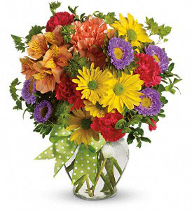 flowers delivered london